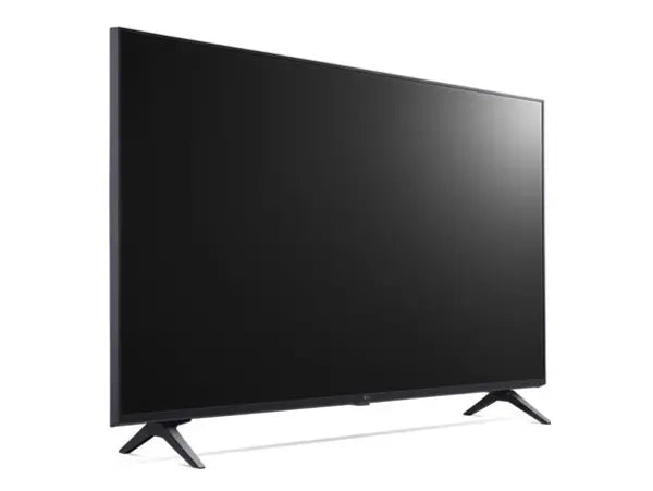 LG 43" UHD 4K HDR Smart TV Signage 43UN640S0LD