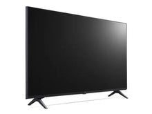 LG 43" UHD 4K HDR Smart TV Signage 43UN640S0LD