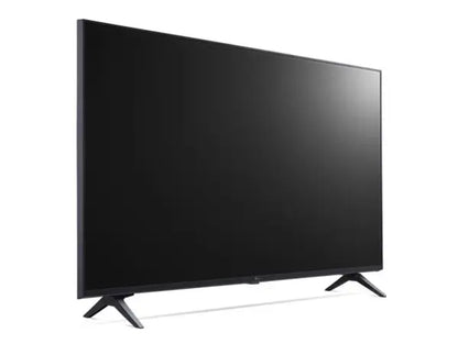 LG 43" UHD 4K HDR Smart TV Signage 43UN640S0LD