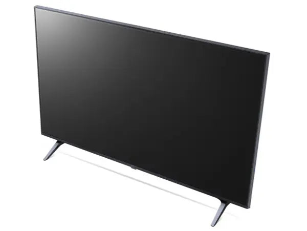 LG 43" UHD 4K HDR Smart TV Signage 43UN640S0LD