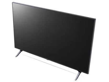 LG 43" UHD 4K HDR Smart TV Signage 43UN640S0LD