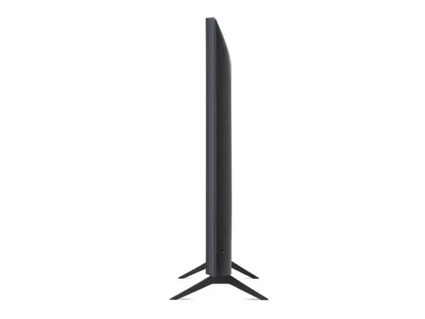 LG 43" UHD 4K HDR Smart TV Signage 43UN640S0LD