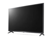 LG 43 Inch UP75 Ultra HD 4K HDR Smart TV 43UP75