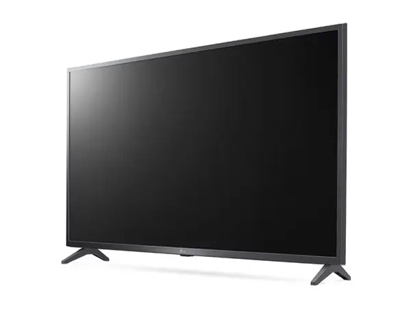 LG 43" UP75 Ultra HD 4K HDR Smart TV 43UP75