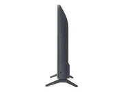 LG 43 Inch UP75 Ultra HD 4K HDR Smart TV 43UP75