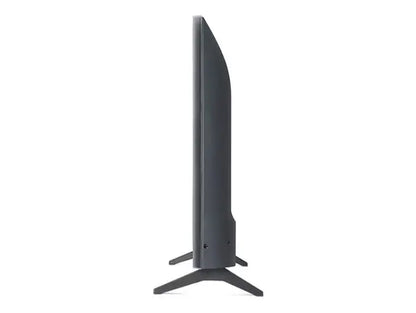 LG 43" UP75 Ultra HD 4K HDR Smart TV 43UP75