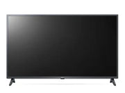 LG 43 Inch UP75 Ultra HD 4K HDR Smart TV 43UP75