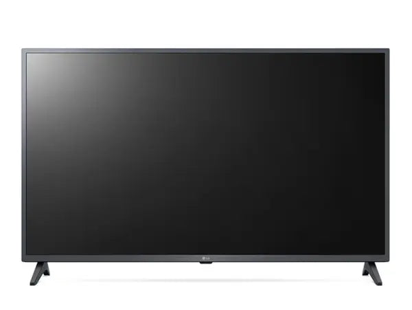 LG 43" UP75 Ultra HD 4K HDR Smart TV 43UP75