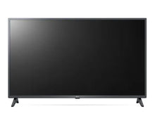 LG 43" UP75 Ultra HD 4K HDR Smart TV 43UP75
