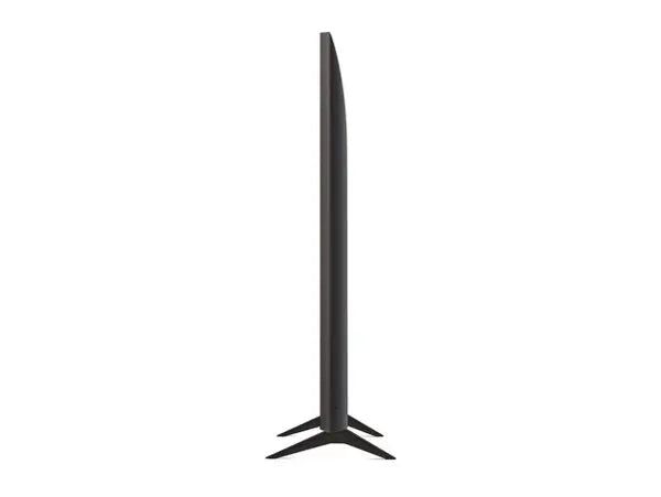 LG 43" UR78 UHD 4K HDR Smart TV 43UR78006