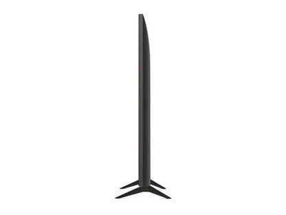 LG 43" UR78 UHD 4K HDR Smart TV 43UR78006