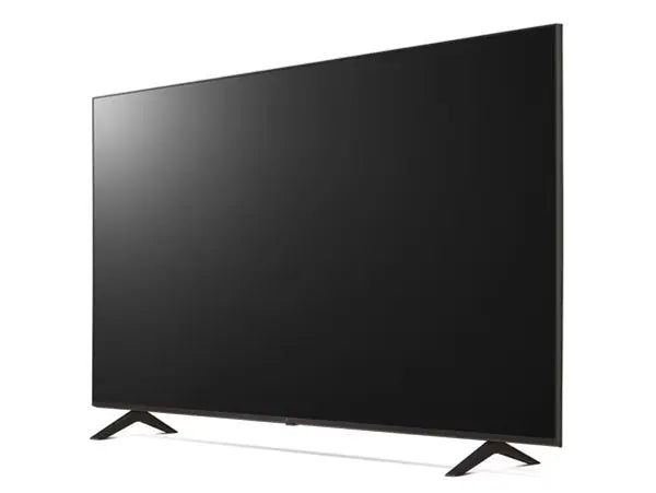LG 43" UR78 UHD 4K HDR Smart TV 43UR78006