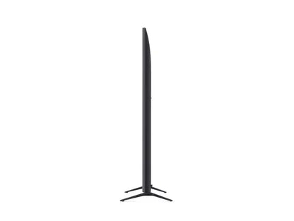 LG 43" UR80 UHD 4K HDR Smart TV 43UR80006