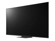 LG 43 Inch UR91 UHD 4K HDR Smart TV 43UR91