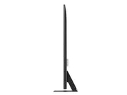LG 43 Inch UR91 UHD 4K HDR Smart TV 43UR91