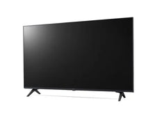 LG 43" UT73 UHD 4K HDR AI Smart TV 43UT7300