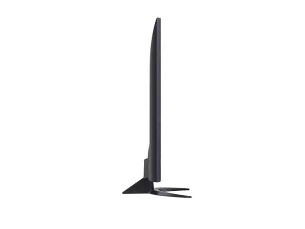 LG 43" UT81 UHD AI 4K HDR Smart TV 43UT81