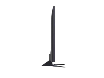 LG 43" UT81 UHD AI 4K HDR Smart TV 43UT81