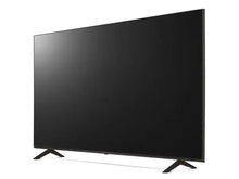 LG 50" UR78 UHD 4K HDR Smart TV 50UR78006