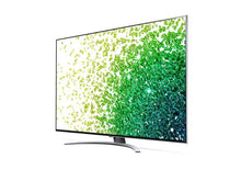 LG 50" NANO88 NanoCell 4K HDR Smart TV 50NANO88