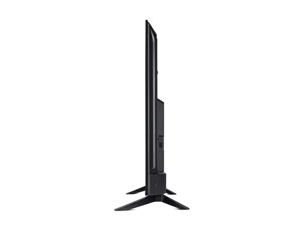 LG 50" UR73 UHD 4K HDR Smart TV 50UR73