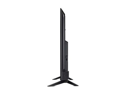 LG 50" UR73 UHD 4K HDR Smart TV 50UR73