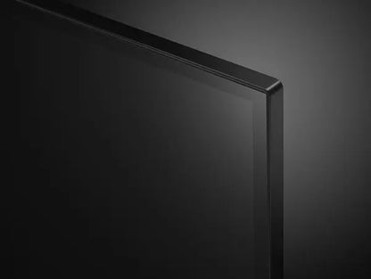LG 50" UR73 UHD 4K HDR Smart TV 50UR73