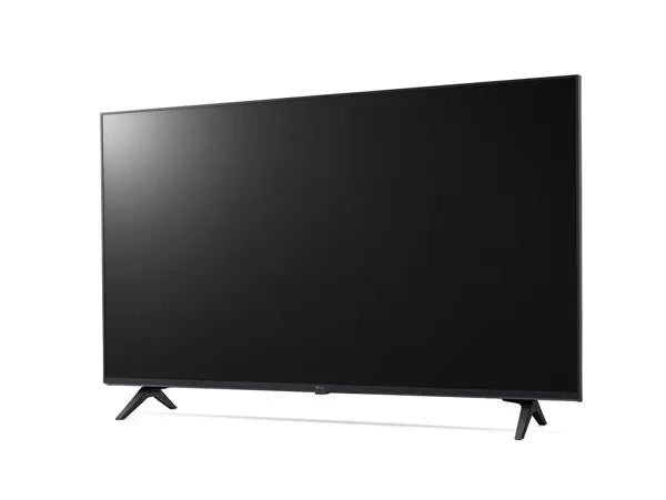 LG 50" UT73 UHD 4K HDR AI Smart TV 50UT7300