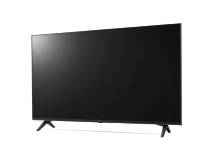 LG 50" UT73 UHD 4K HDR AI Smart TV 50UT7300