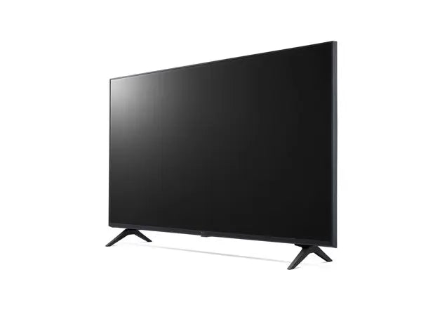 LG 50" UT73 UHD 4K HDR AI Smart TV 50UT7300