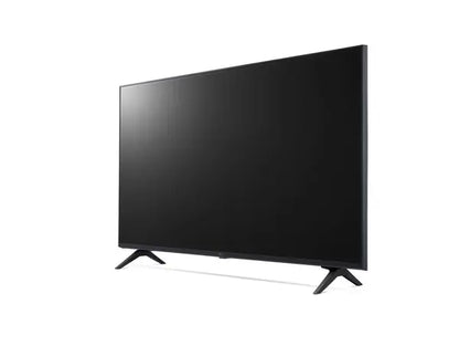 LG 50" UT73 UHD 4K HDR AI Smart TV 50UT7300