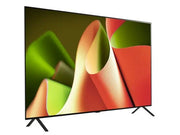 LG 55 Inch B4 AI OLED 4K HDR Smart TV 55B4