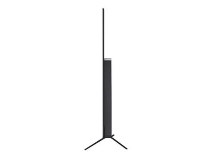 LG 55" B4 AI OLED 4K HDR Smart TV 55B4