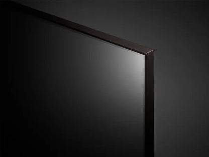 LG 55" UR78 UHD 4K HDR Smart TV 55UR78