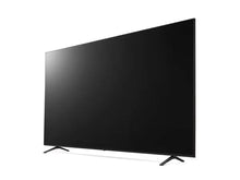 LG 55" UR78 UHD 4K HDR Smart TV 55UR78