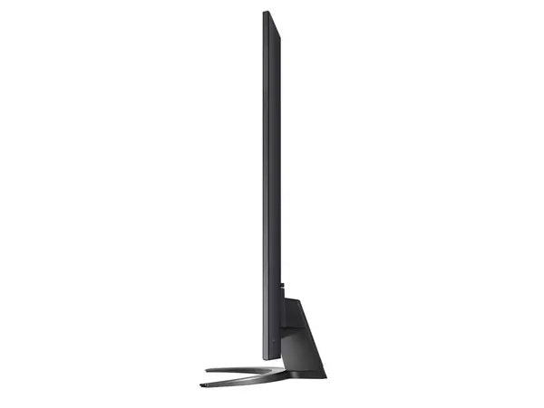 LG 55" Nano84 NanoCell 4K HDR Smart TV
