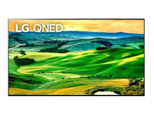 LG 55" QNED81 Ultra HD 4K HDR Smart TV 55QNED81