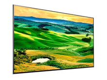 LG 55" QNED81 Ultra HD 4K HDR Smart TV 55QNED81