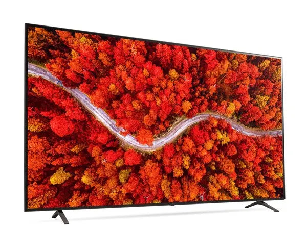 LG 60" UP80 UHD 4K HDR Smart TV 60UP8000
