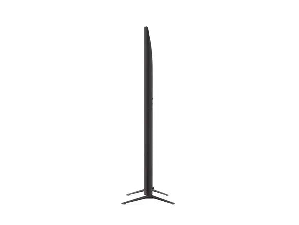 LG 60" UP80 UHD 4K HDR Smart TV 60UP8000
