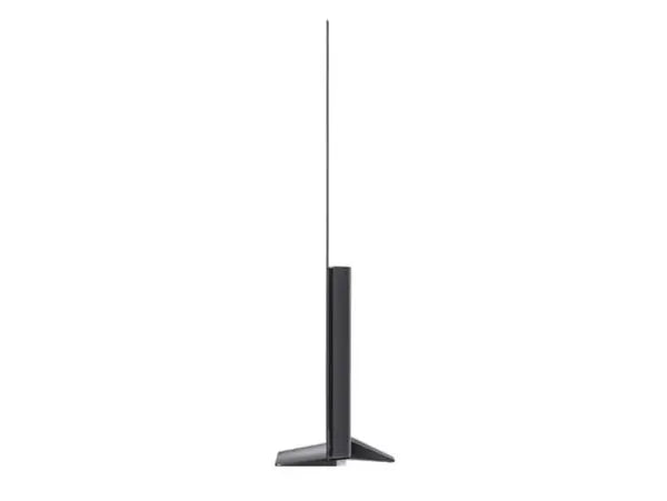 LG 65" CS3 OLED evo 4K HDR WebOS Smart TV OLED65CS3