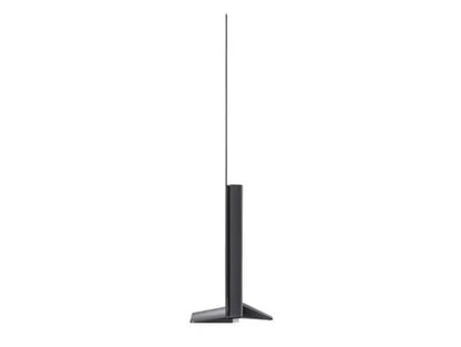 LG 65" CS3 OLED evo 4K HDR WebOS Smart TV OLED65CS3