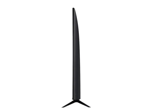 LG 65" Nano80 NanoCell 4K HDR Smart TV