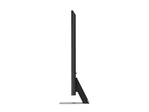 LG 65" QNED91 QNED MiniLED 4K HDR Smart TV 65QNED91T6A