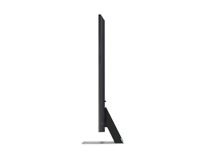 LG 65" QNED91 QNED MiniLED 4K HDR Smart TV 65QNED91T6A