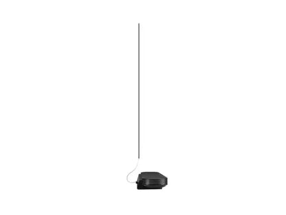 LG 65" W7V SIGNATURE OLED 4K HDR Smart TV 65W7V
