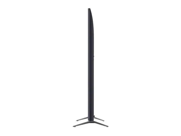 LG 70" Nano75 NanoCell 4K HDR Smart TV 70NANO756PA