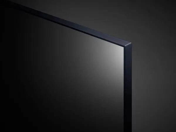 LG 70" Nano75 NanoCell 4K HDR Smart TV 70NANO756PA