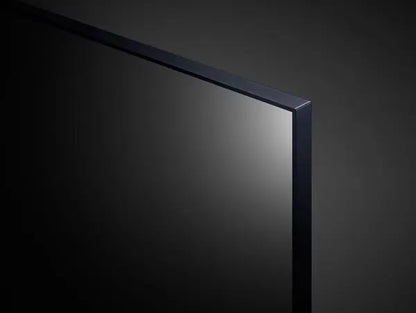 LG 70" Nano75 NanoCell 4K HDR Smart TV 70NANO756PA