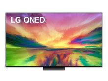 LG 75" QNED82 UHD 4K HDR Smart TV 75QNED82